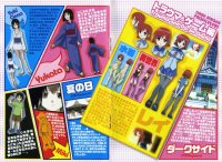 BUY NEW welcome to nhk - 180477 Premium Anime Print Poster